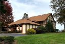402 Fleetwood Plaza sold home in Laurel Park, SC