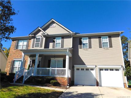 12313 Westbury Glen Court