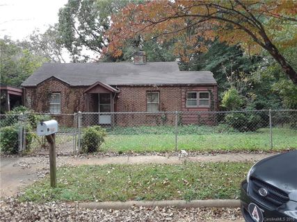 313 Westwood Drive sold home in Westwood, Statesville, NC