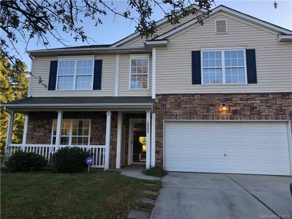 12332 Hamilton Jones Drive