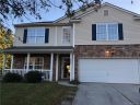 12332 Hamilton Jones Drive sold home in Charlotte, SC