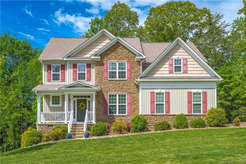 Previously sold for $338,000