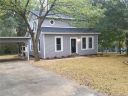 401 Kennerly Drive sold home in Indian Trail, SC