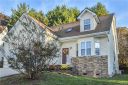 68 Woodcreek Circle sold home in Swannanoa, SC