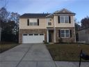 1147 Spicewood Pines Road sold home in Fort Mill, SC