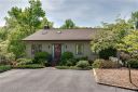6 Hunting Country Trail sold home in Tryon, SC