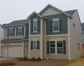 135 Beam Drive sold home in Mooresville, SC