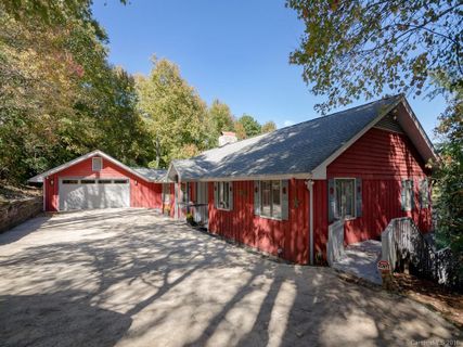 20 Pinkerton Corner