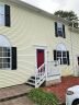 1055 19th Street sold home in Hickory, SC