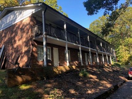 1075 7th Avenue GRANVILLE sold home in Oakland Heights, Hickory, NC