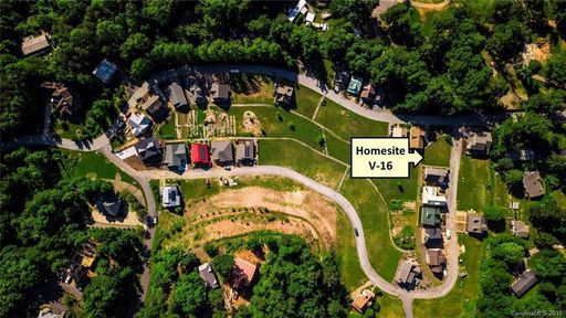 3 Verde Drive Lot V-16
