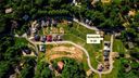 3 Verde Drive Lot V-16 sold home in Asheville, SC