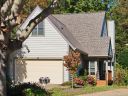 54 Pinnacle Point sold home in Asheville, SC