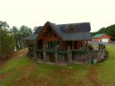 268 Buffalo Bay Drive sold home in Lilesville, SC