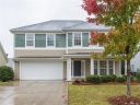13309 Rebecca Run Drive sold home in Charlotte, SC