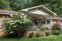 226 Lyndale Road sold home in Hendersonville, SC