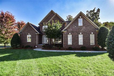 325 Hemmingway Lane 45