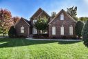 325 Hemmingway Lane 45 sold home in Fort Mill, SC