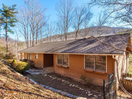 14 Shelby Drive