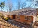 14 Shelby Drive sold home in Asheville, SC