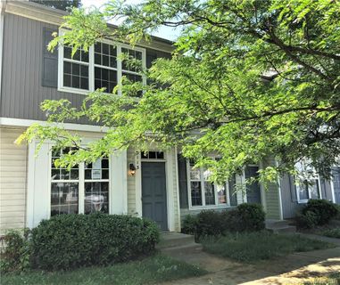 3113 Nevin Place Drive