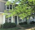 3113 Nevin Place Drive sold home in Charlotte, SC