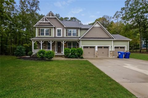 1068 Crofton Drive