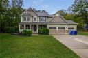 1068 Crofton Drive sold home in Waxhaw, SC