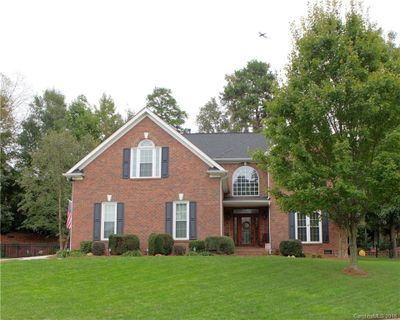 933 Ashford Way 78