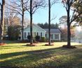 8123 Nathanael Greene Lane sold home in Charlotte, SC