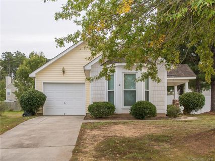 7925 Lauren Kay Court sold home in Rozumny Ridge, Charlotte, NC