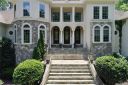 5068 Crofton Drive sold home in Fort Mill, SC