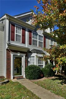 8867 Gerren Court