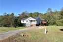 950 Arrow Street sold home in Lincolnton, SC
