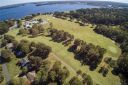 7962 Sandestin Lane sold home in Stanley, SC