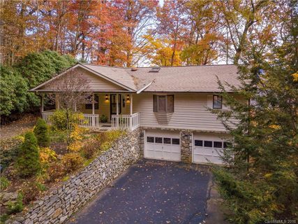 48 Skyline Drive