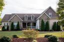 5345 Long Ferry Road sold home in Salisbury, SC