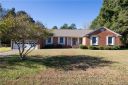 3327 Fairhaven Road sold home in Rock Hill, SC