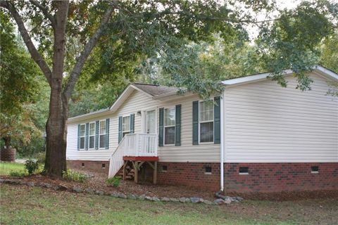 2530 West View Trail sold home in West View Acres, Hickory, NC