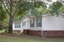 2530 West View Trail sold home in Hickory, SC