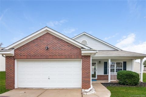 12825 Old Iron Lane