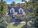 8725 Dog Leg Road 5A sold home in Sherrills Ford, SC
