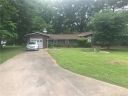 22194 Oakwood Road sold home in Albemarle, SC
