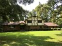 3247 Wilson Drive 1 sold home in Charlotte, SC