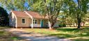 1273 Courtney Drive sold home in Hickory, SC
