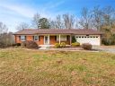 22172 Oakwood Road sold home in Albemarle, SC