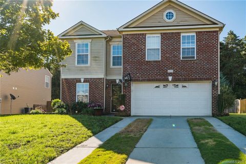14223 Hartwell Farm Drive