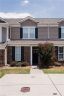 5911 Hollow Wood Court sold home in Winston Salem, SC