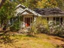 4013 Little River Road sold home in Hendersonville, SC
