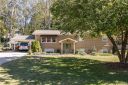 146 42nd Avenue Circle sold home in Hickory, SC